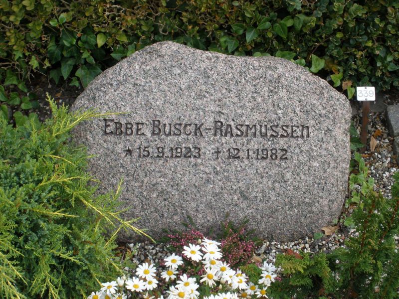 Ebbe Busck-Rasmussen.JPG